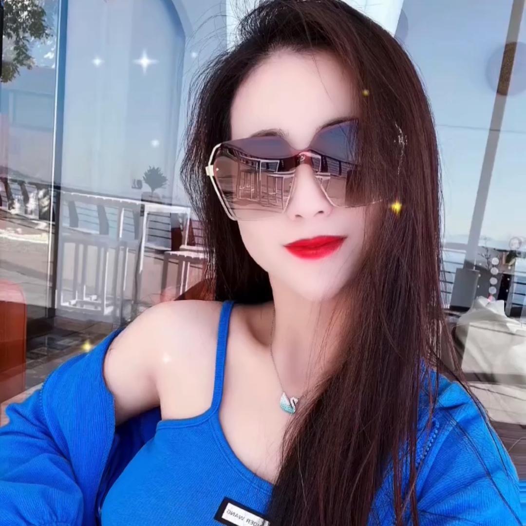 尤其美💃