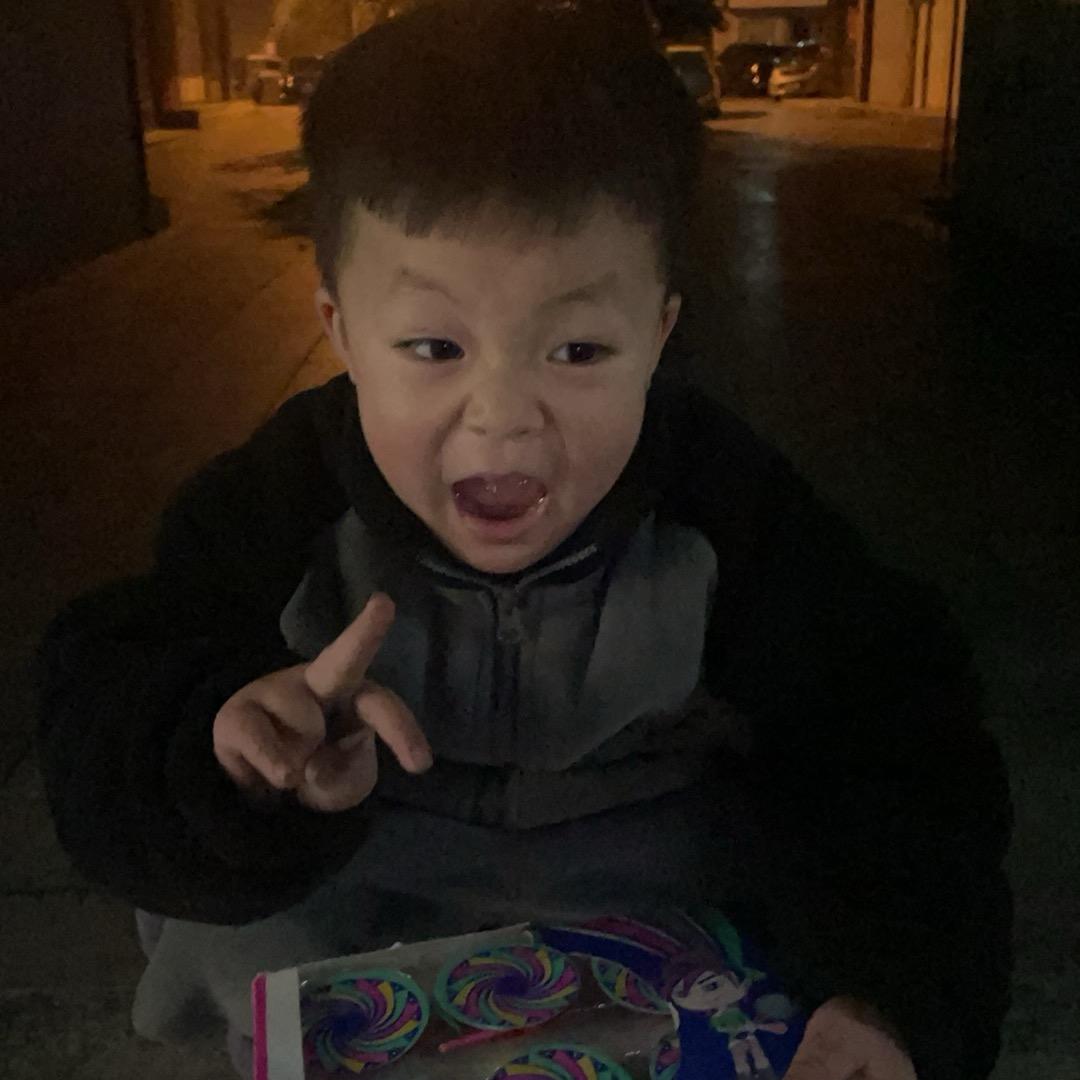 吉祥布艺