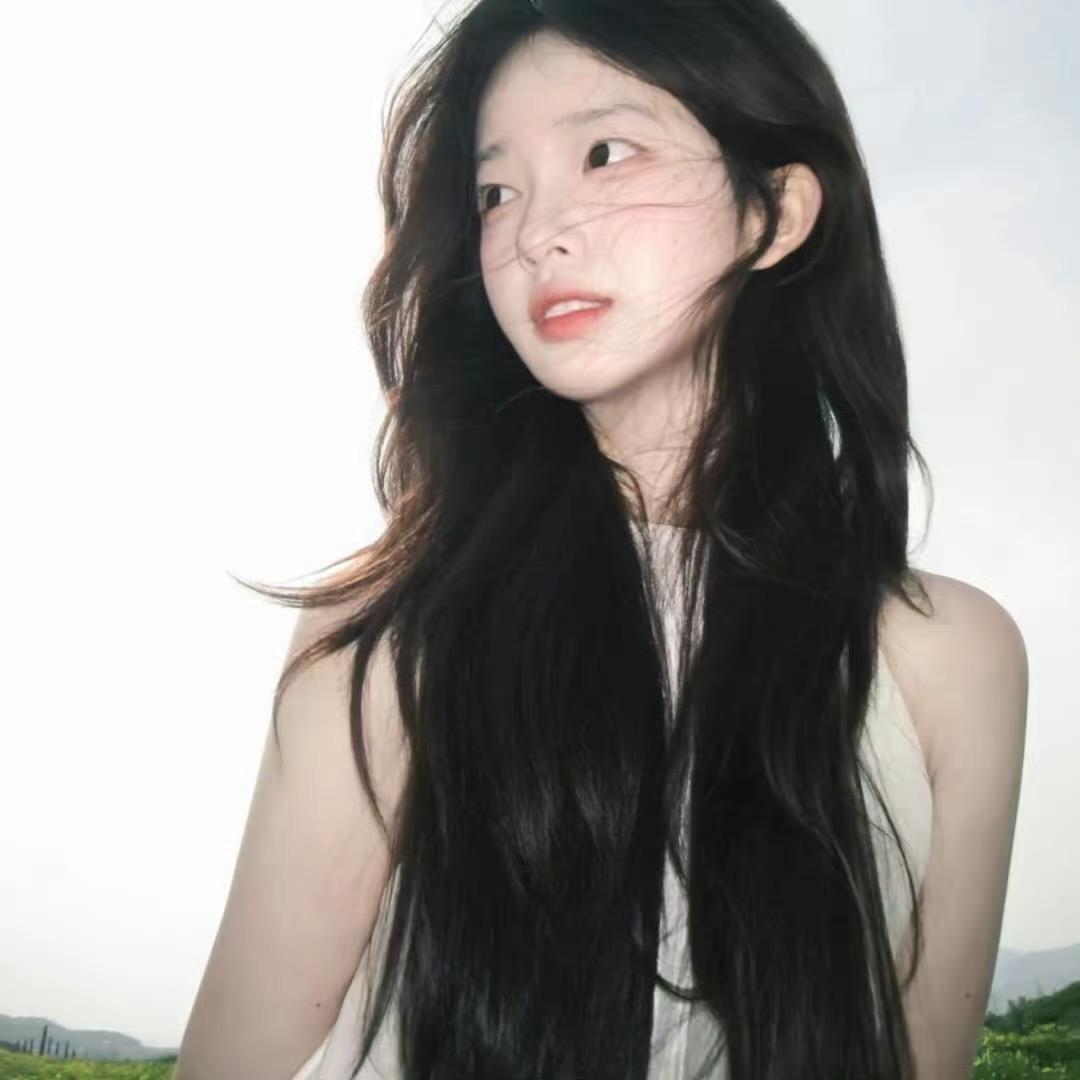 磊子甄选