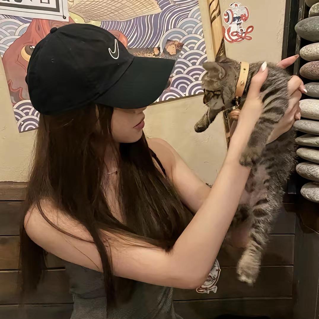 xuuxuu