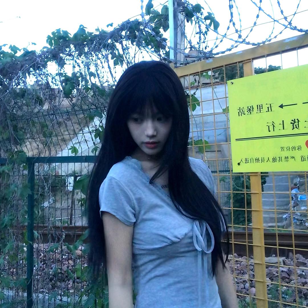 悲伤酱肘子