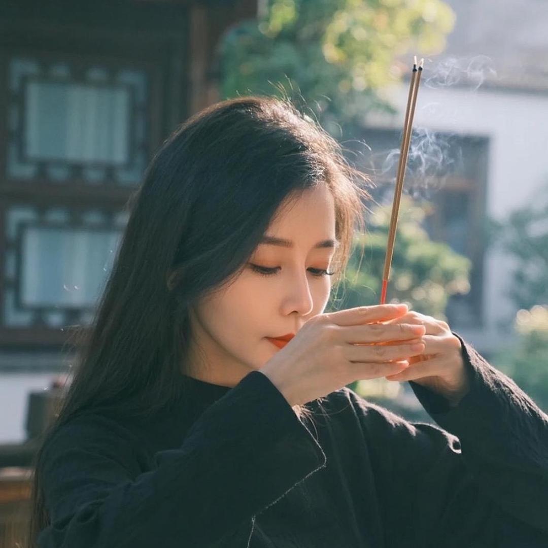 书记夫人🧜🏻‍♀️（暴富版）