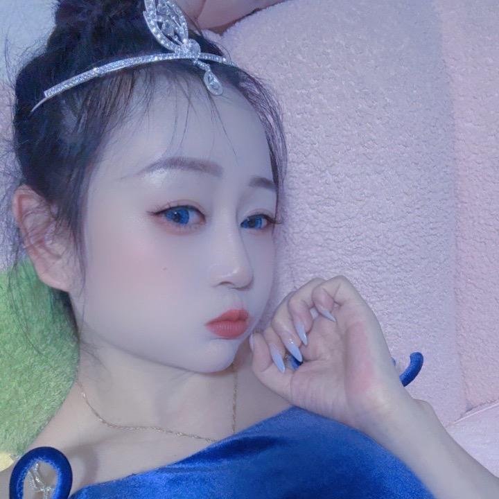 小鬼👻