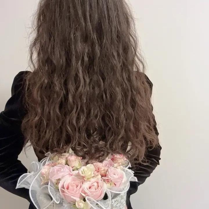 小垚宝