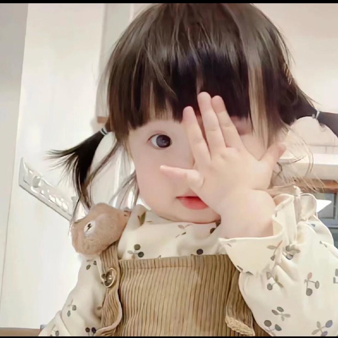 聚财女子