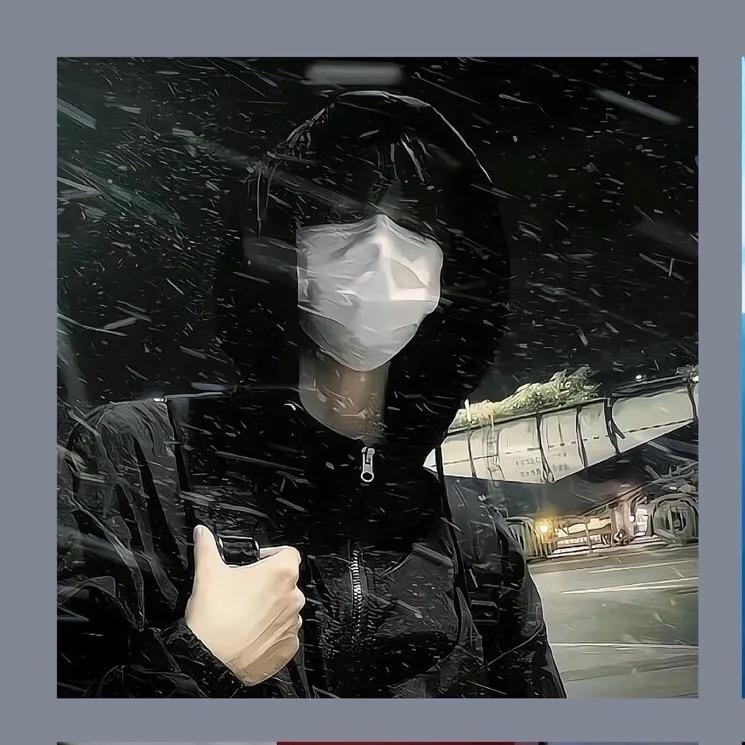 🌈乐乐的快乐生活