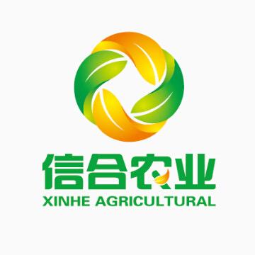 云县信合农业