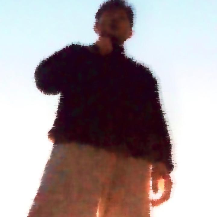 山西车之星汽车销售（阿远）