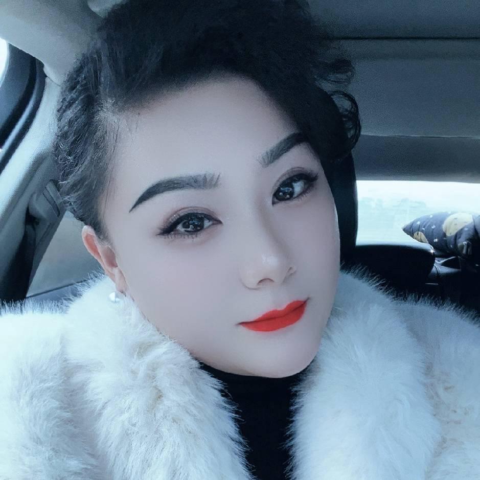 秀才《飞虎队》《暂时停播》