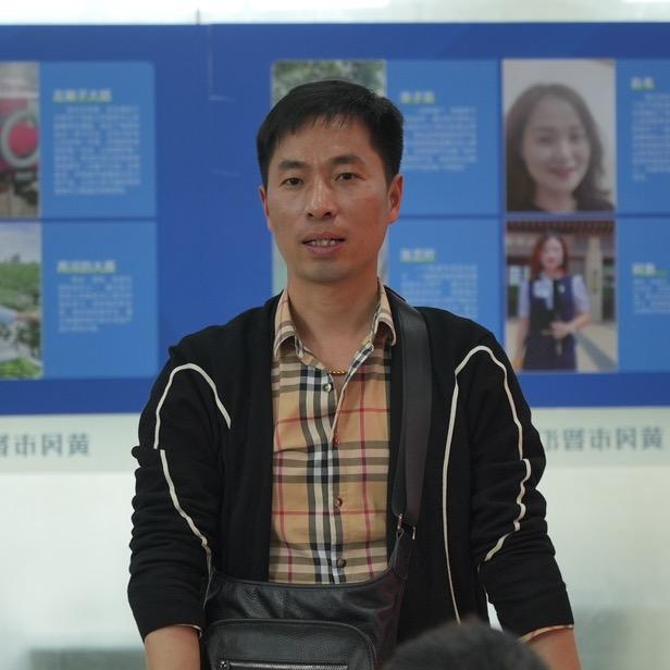 泡元子哥（小号）