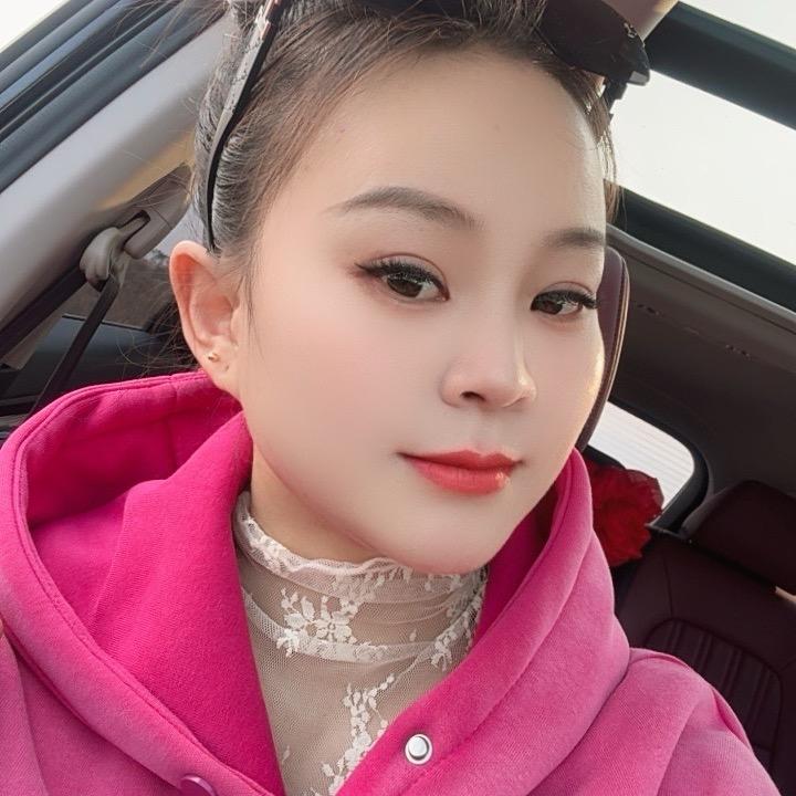 丽姐姐吖