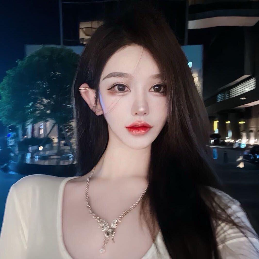 晚梨不吃梨