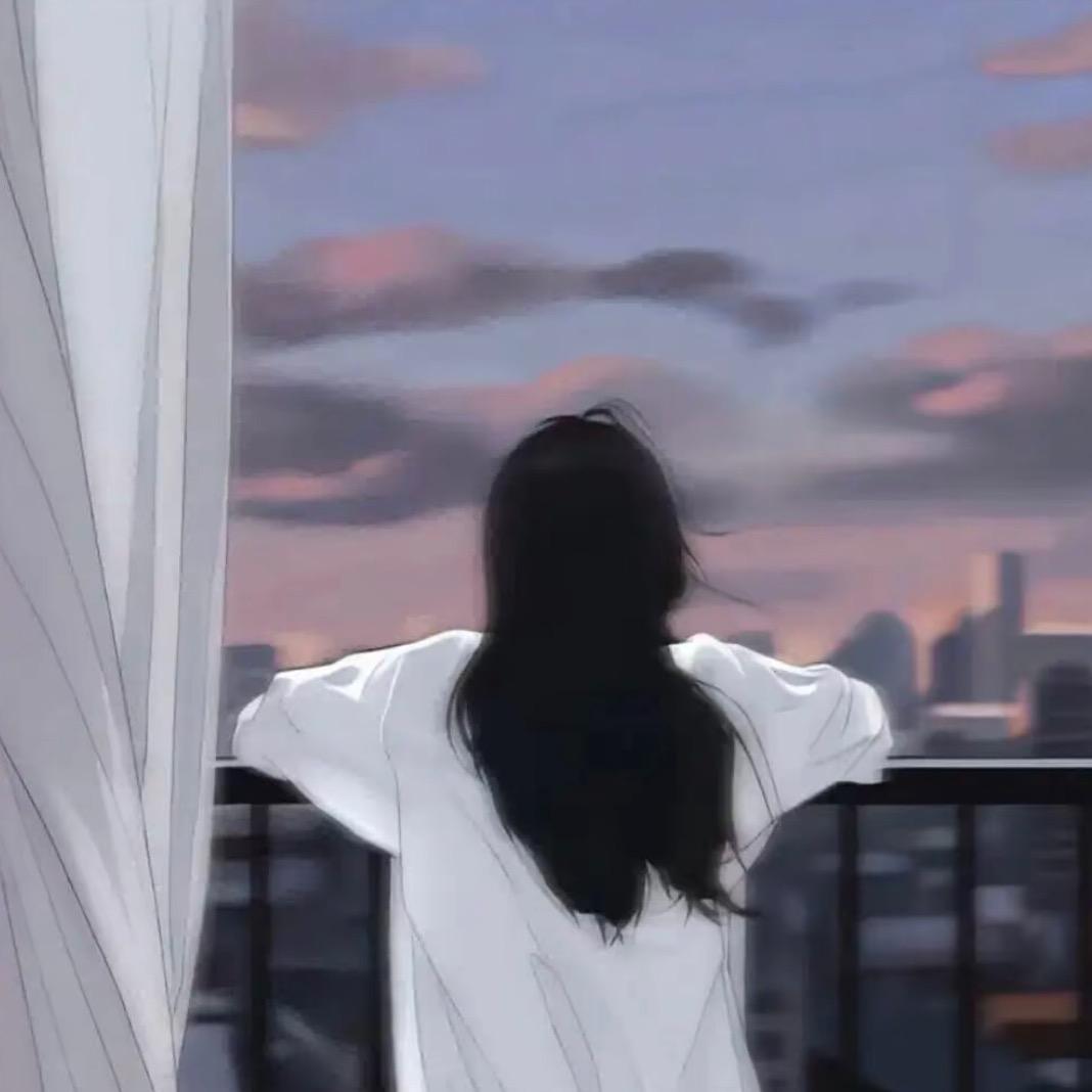 花花今天穿什么_