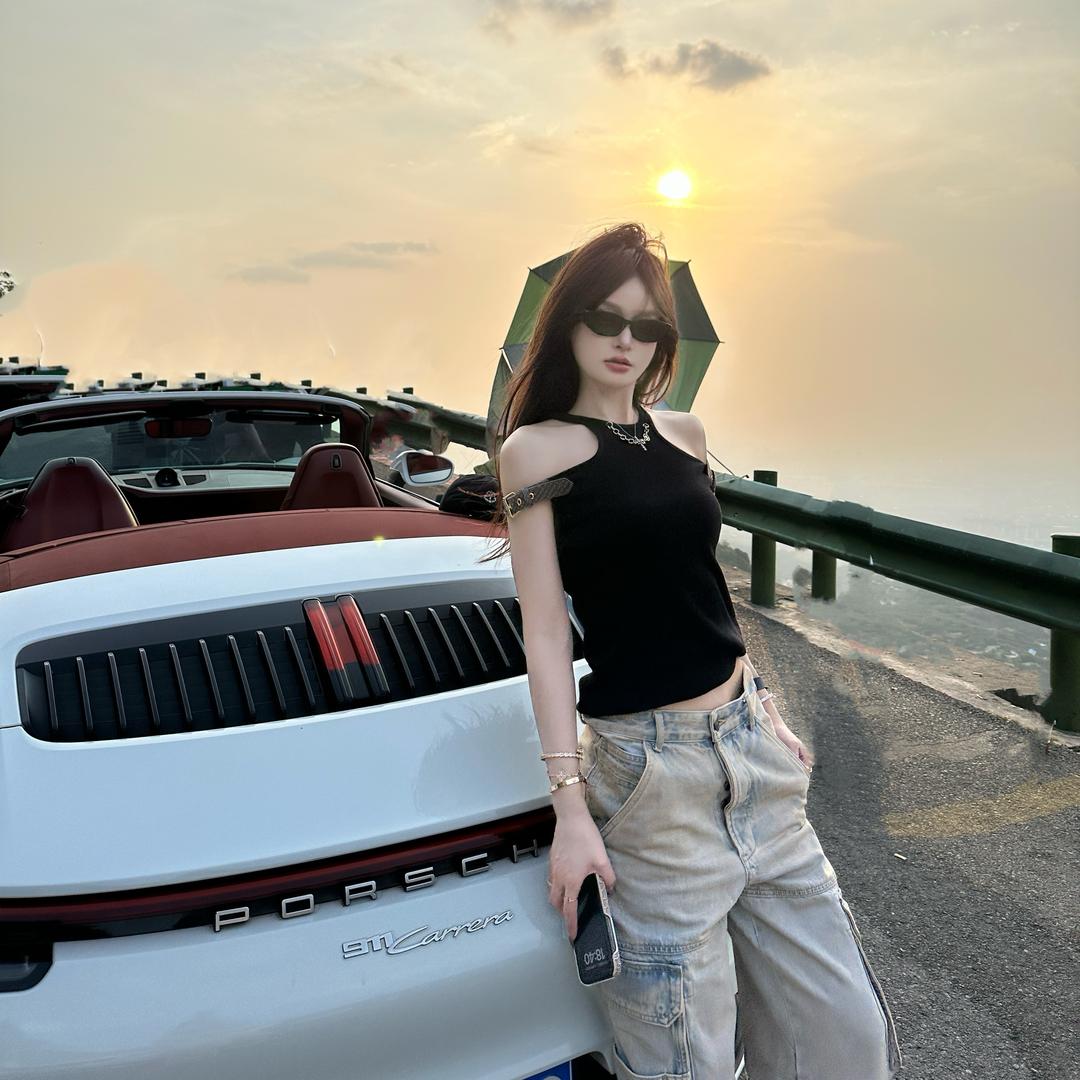 JJ