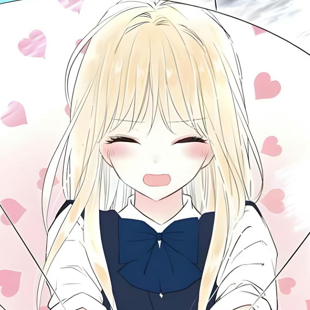圆圆不圆`