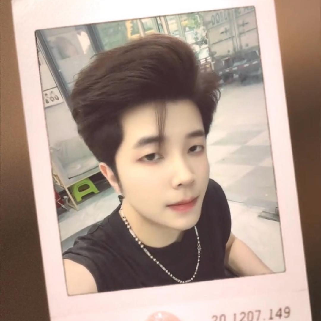 「唯一」⁶⁸¹