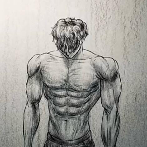 小                嘿