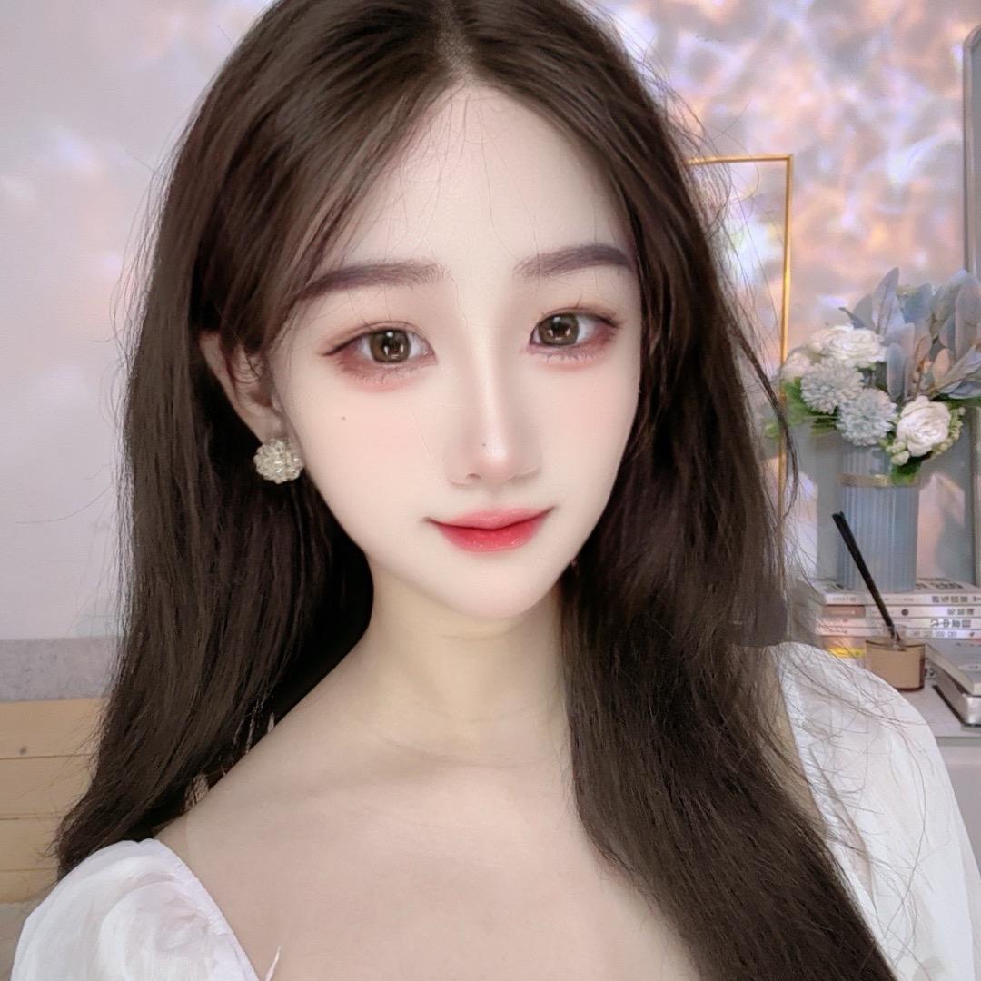 小花子