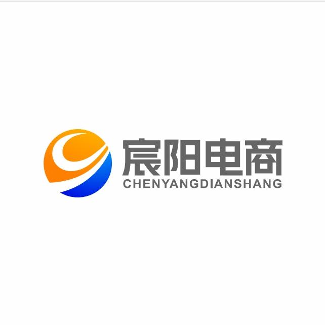 宇创宸阳电商1