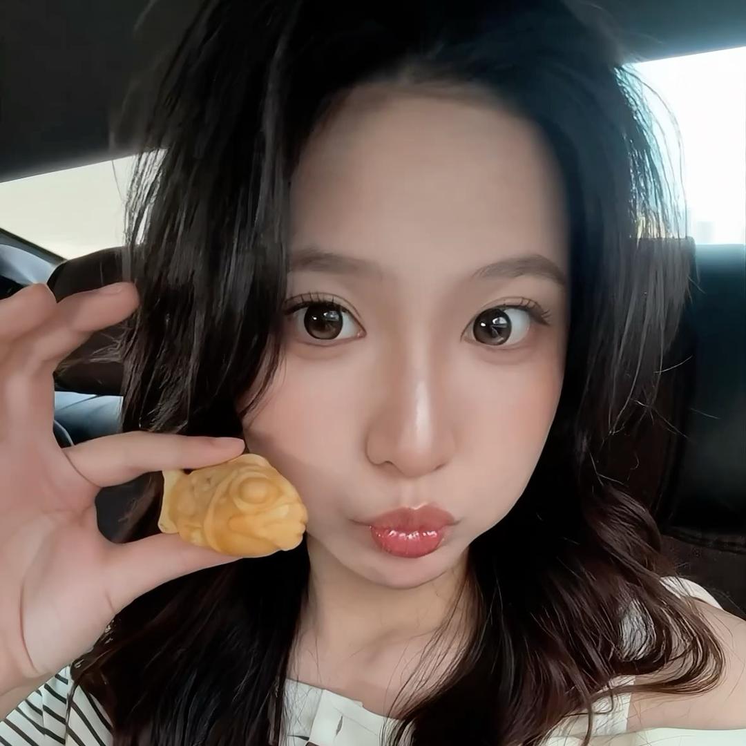 超级邢小芙