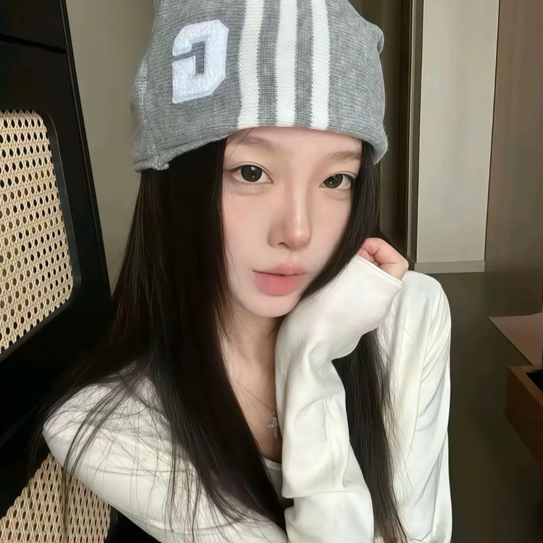 我总任性难哄.