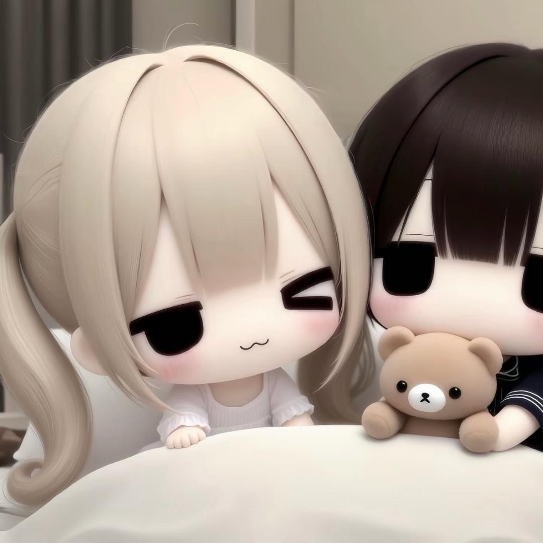 蔑冬
