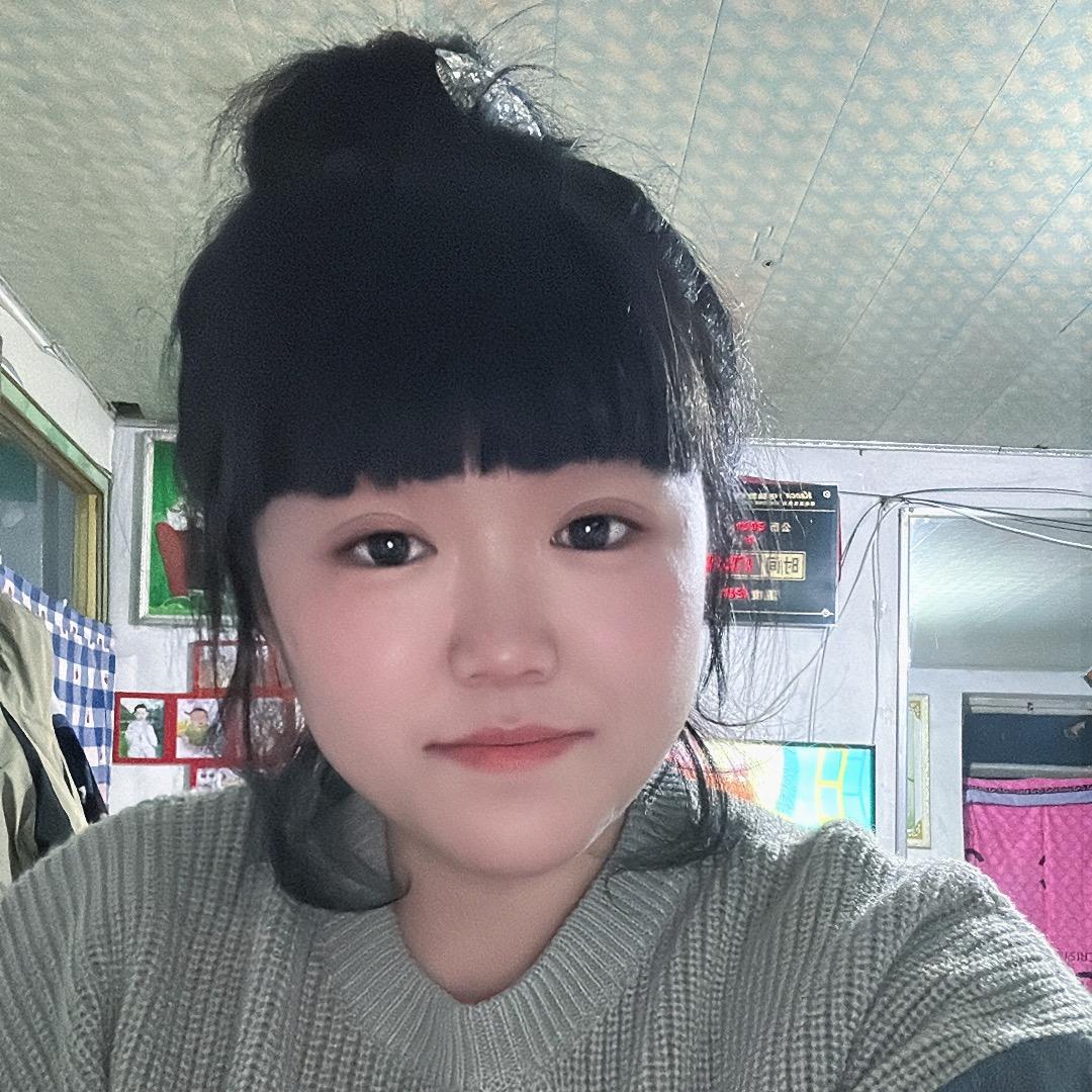 小暴脾气