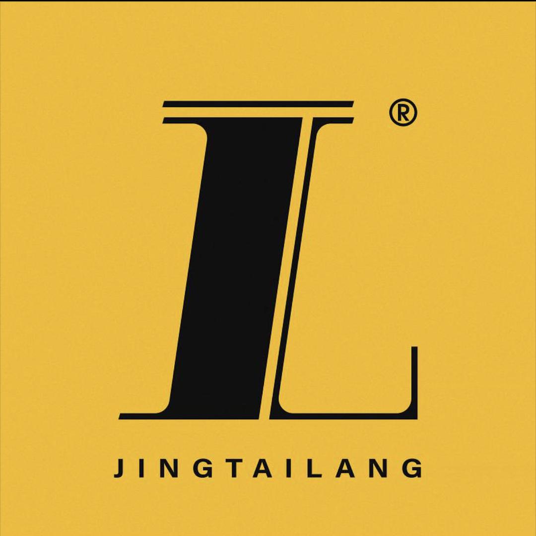 京太狼教你焕新家