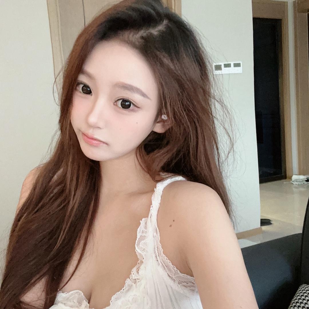 肥鱼泡泡