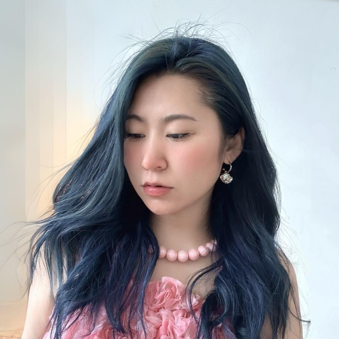 小兔子碎碎念