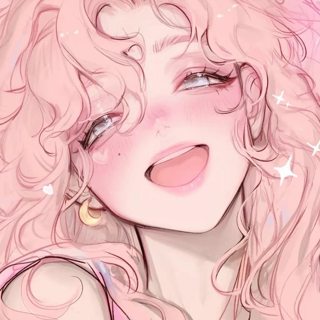 琳琳好运加满⁺¹⁰⁰