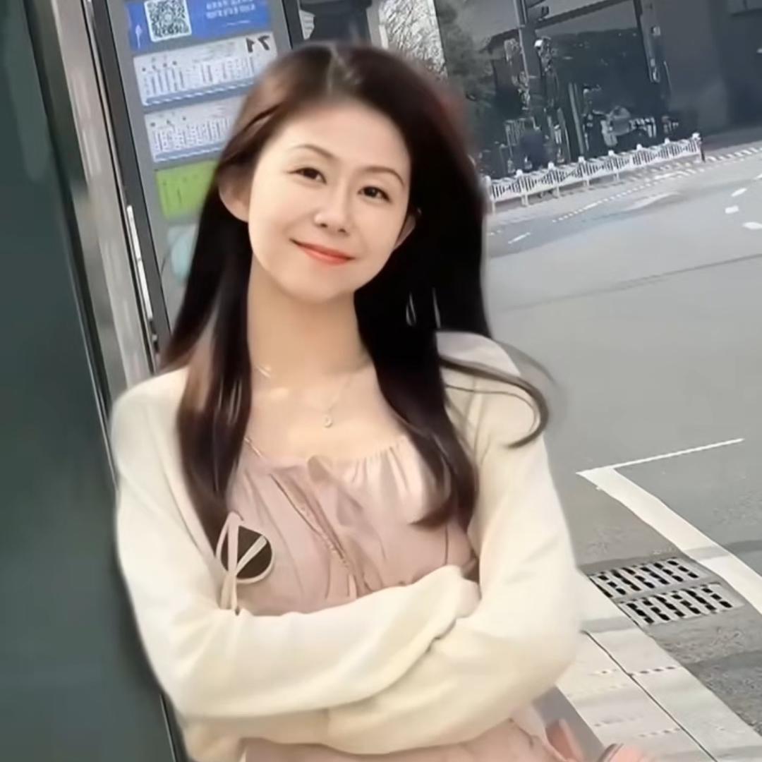 唐少琼
