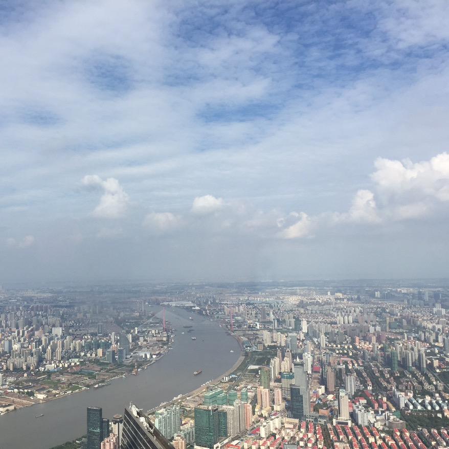 泰州德众负责人又开始拖欠货款了