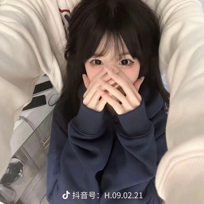 气