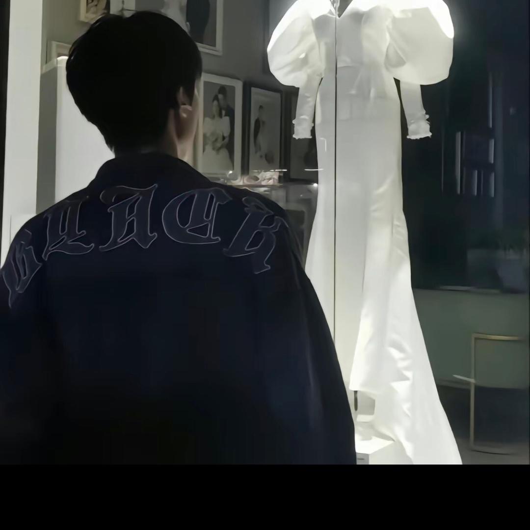 皮九和满蛋儿