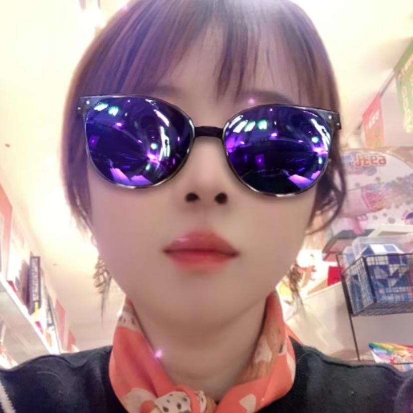 陈点钱