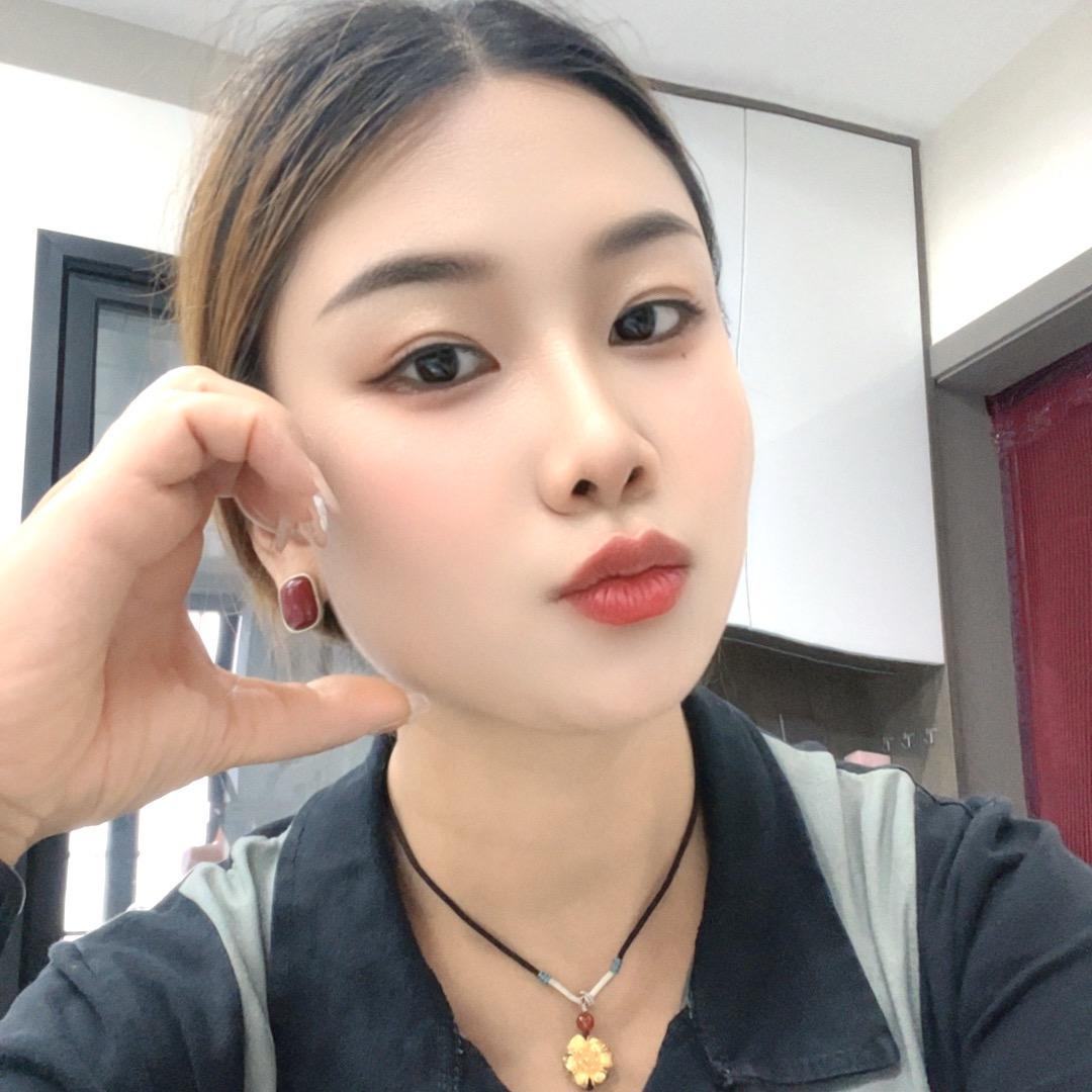 💞刘在信里💞