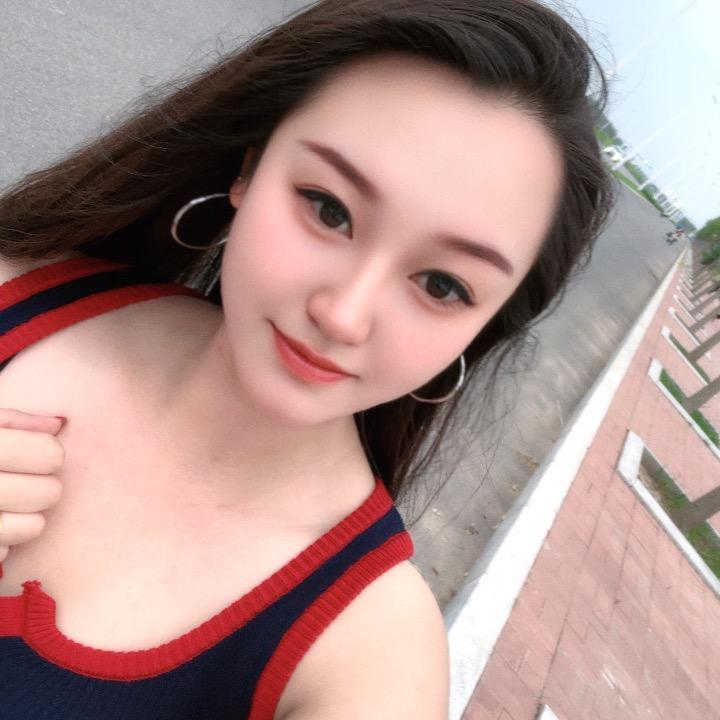 尽善尽美