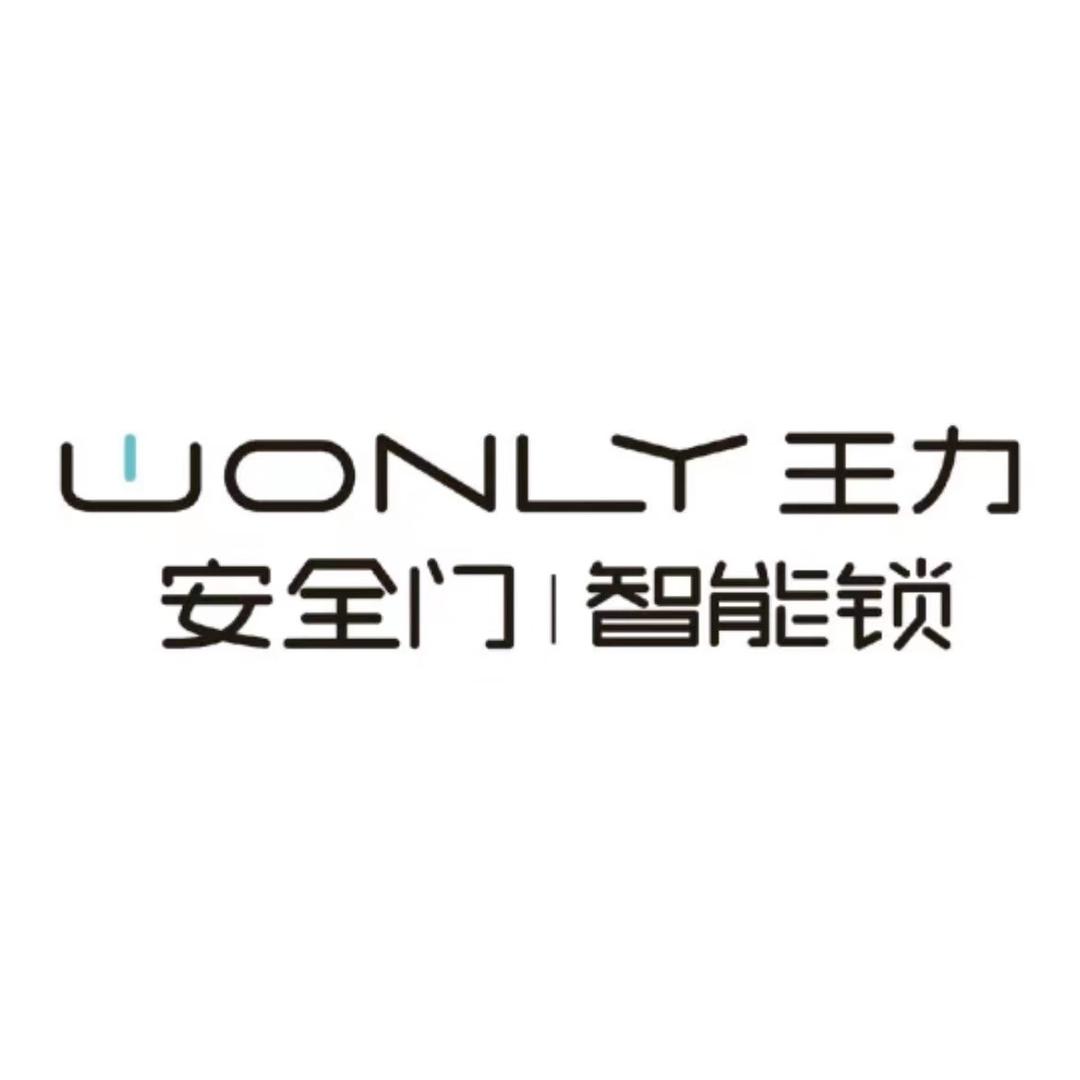 wonly王力官方旗舰店