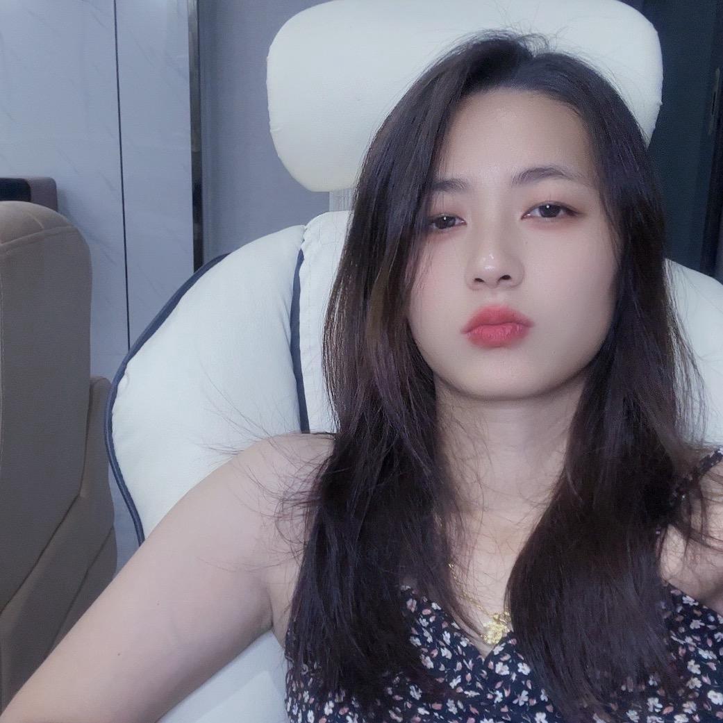 马宝💋
