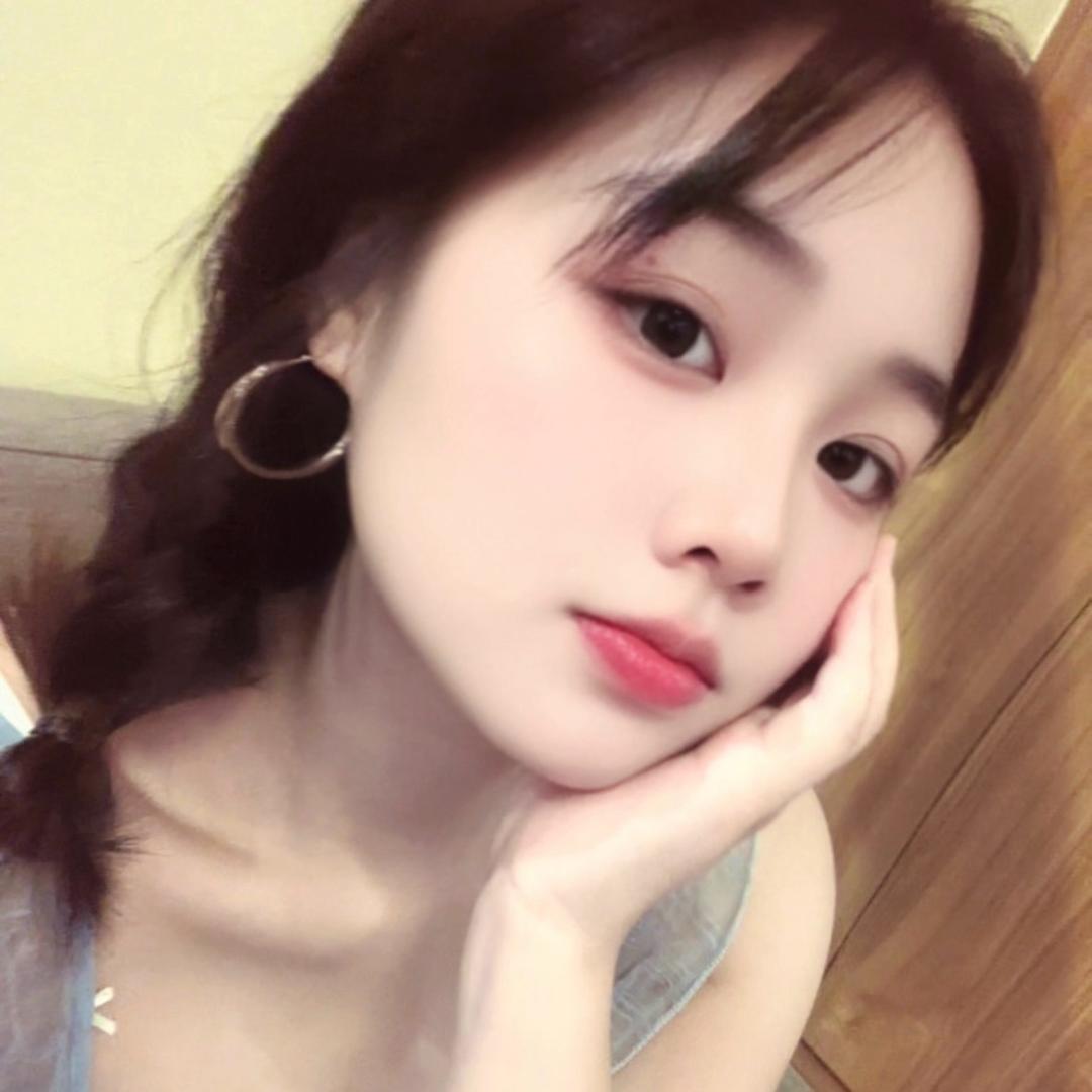 鱼丸兔兔