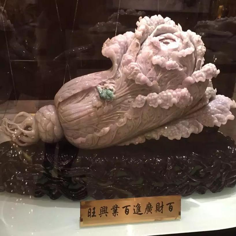 @贺兰军魂🇨🇳
