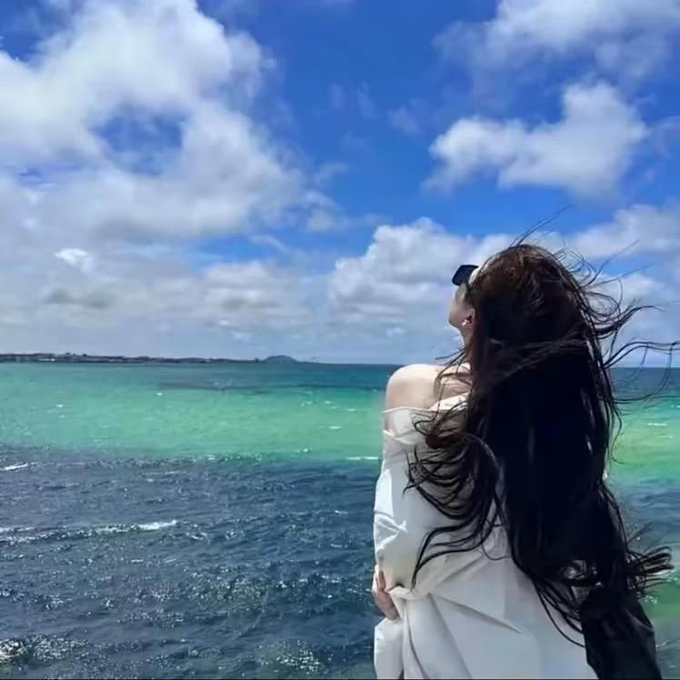 鲸落🐳
