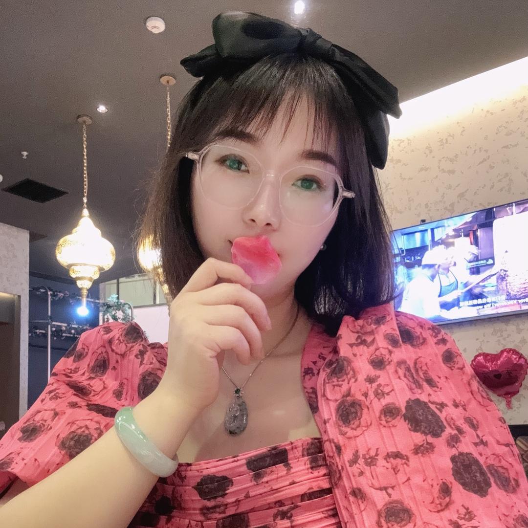 璧山装修大正装饰-雨桐