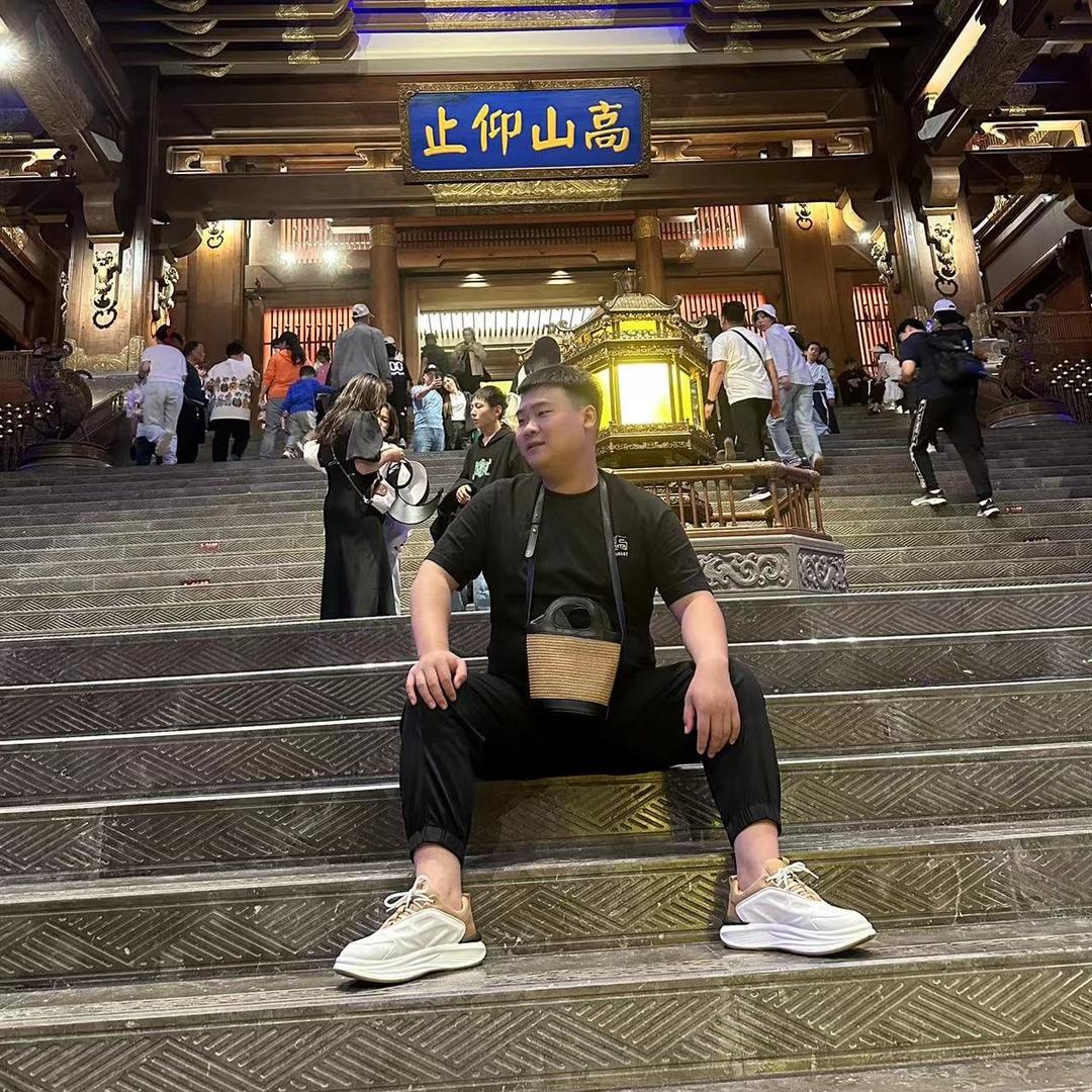 亿兴数码科技