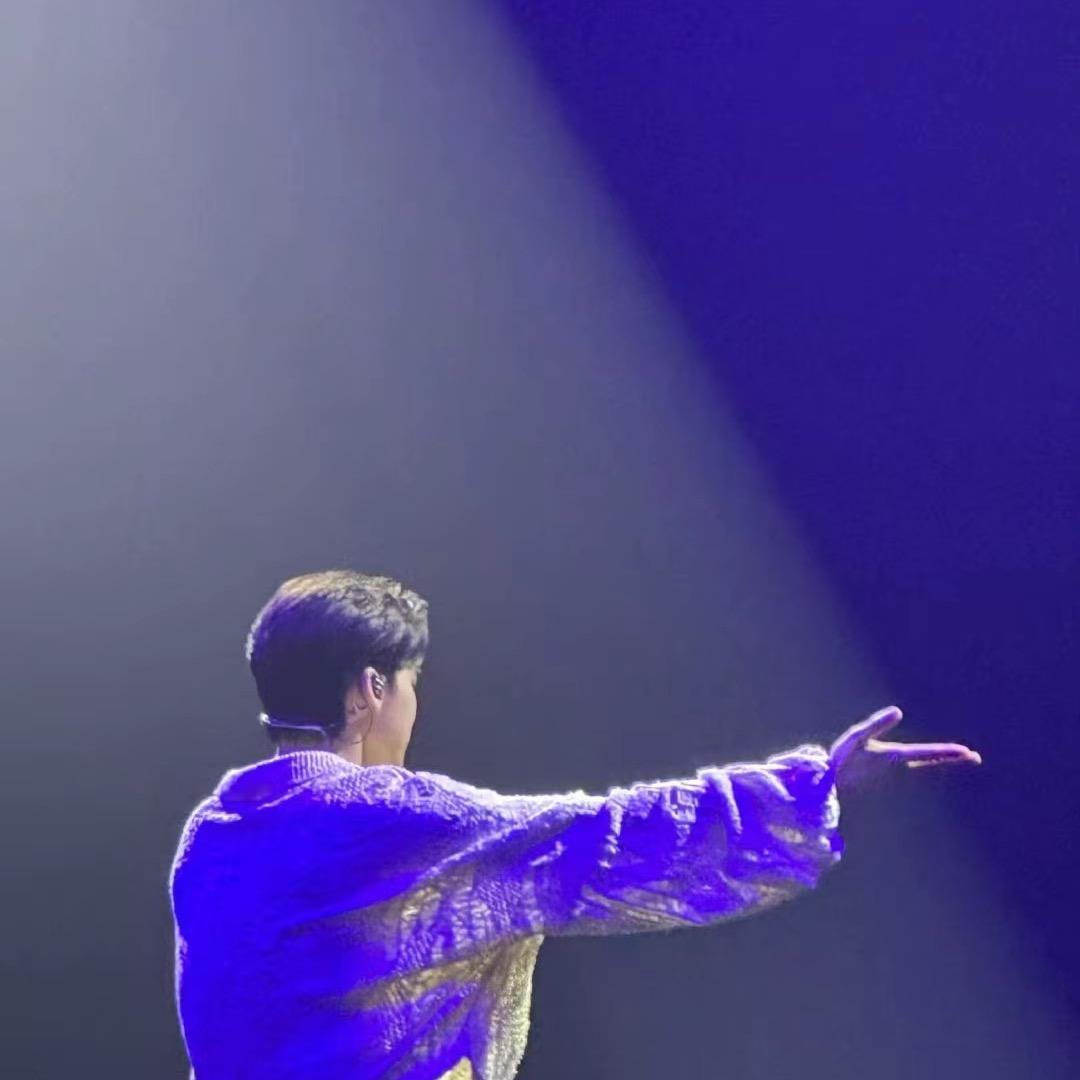 喋喋♡