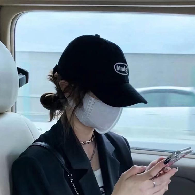宝·