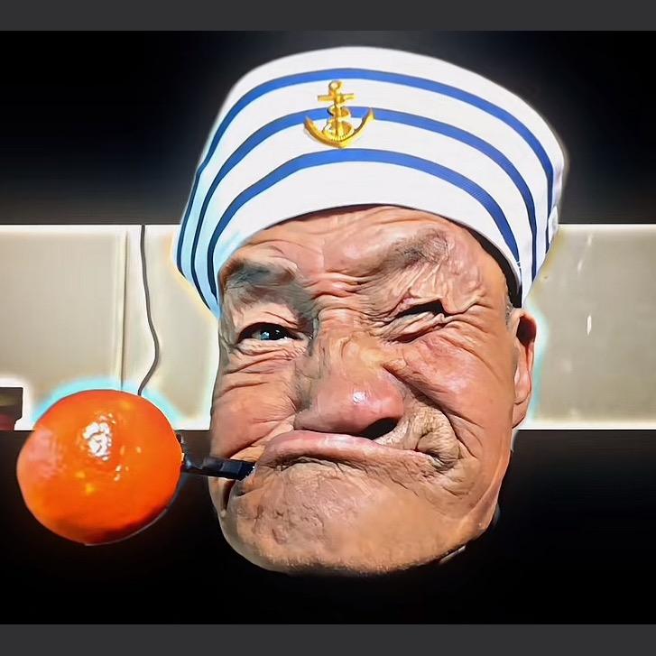 👊🏽风雨天下♠️唯我独尊👌