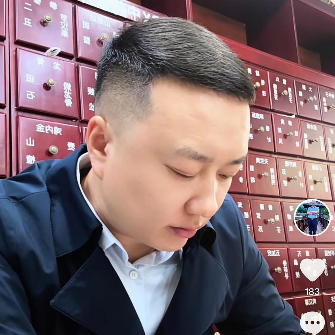 风流人物：看今朝！