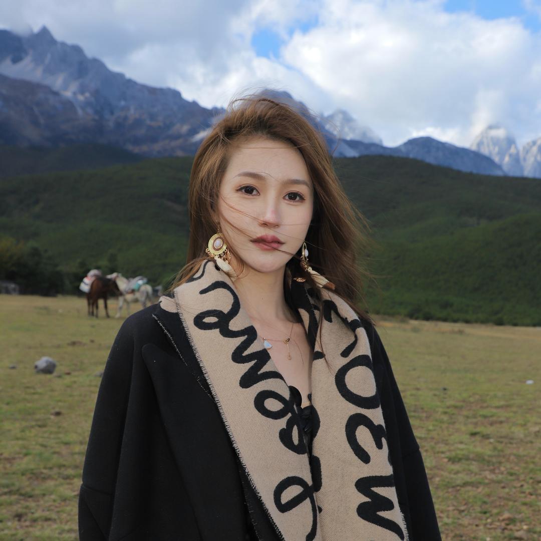 暴龙战士